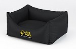 Waterproof Dog Bed Lounger Super Comfortable Various Sizes & Colours